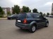 SSANGYONG Rexton occasion 846244