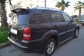 SSANGYONG Rexton occasion 650128
