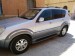 SSANGYONG Rexton Rx 290 occasion 744532