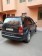 SSANGYONG Rexton 270 turbo occasion 855344