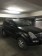 SSANGYONG Rexton occasion 576064