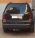 SSANGYONG Rexton occasion 259089