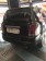 SSANGYONG Rexton 270 occasion 628667