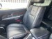 SSANGYONG Rexton occasion 1720496