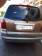 SSANGYONG Rexton occasion 427410