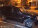 SSANGYONG Rexton occasion 860934