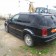 SSANGYONG Rexton occasion 943788