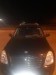 SSANGYONG Rexton 270 occasion 1182030
