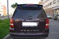 SSANGYONG Rexton occasion 650127