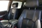 SSANGYONG Rexton 270 xdi grand luxe occasion 752509