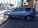 SSANGYONG Rexton occasion 1693596