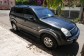 SSANGYONG Rexton 270 xdi grand luxe occasion 752502