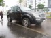 SSANGYONG Rexton occasion 268575