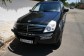 SSANGYONG Rexton 270 xdi grand luxe occasion 752511