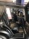 SSANGYONG Rexton 270 occasion 628669