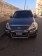 SSANGYONG Rexton occasion 582582
