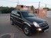 SSANGYONG Rexton occasion 1204675