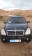 SSANGYONG Rexton occasion 855732