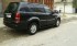 SSANGYONG Rexton occasion 444813