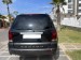 SSANGYONG Rexton occasion 1720492