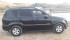SSANGYONG Rexton occasion 855728