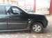 SSANGYONG Rexton occasion 665906