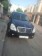 SSANGYONG Rexton occasion 438900