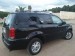 SSANGYONG Rexton occasion 506608