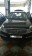 SSANGYONG Rexton occasion 334613