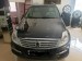 SSANGYONG Rexton occasion 881764