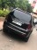SSANGYONG Rexton occasion 848354