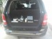 SSANGYONG Rexton occasion 438888