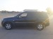 SSANGYONG Rexton occasion 659600