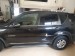 SSANGYONG Rexton occasion 881468