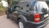 SSANGYONG Rexton occasion 251507