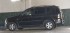 SSANGYONG Rexton occasion 575603
