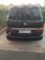 SSANGYONG Rexton occasion 461611