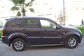 SSANGYONG Rexton occasion 650129