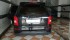 SSANGYONG Rexton occasion 334612
