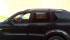 SSANGYONG Rexton Rx290 occasion 458347