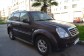 SSANGYONG Rexton occasion 650133