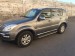 SSANGYONG Rexton occasion 582581