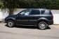 SSANGYONG Rexton 270 xdi grand luxe occasion 752500