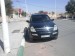 SSANGYONG Rexton occasion 686178