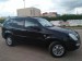SSANGYONG Rexton occasion 506614