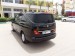 SSANGYONG Stavic occasion 677387