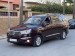 SSANGYONG Stavic Confort occasion 1797104