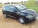 SSANGYONG Stavic occasion 1038836