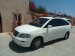 SSANGYONG Stavic occasion 802594