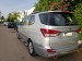 SSANGYONG Stavic occasion 1183583